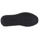 Reebok Glide
